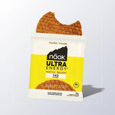 näak Ultra Energy™ Waffle | Vanilla
